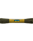 Paracord 475