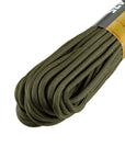 Paracord 475