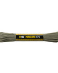 Paracord 475