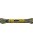 Paracord 475