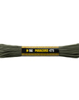 Paracord 475