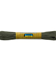 Paracord 475