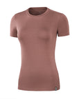 M-Tac T-shirt 93/7 Lady
