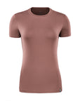 M-Tac T-shirt 93/7 Lady