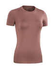 M-Tac T-shirt 93/7 Lady