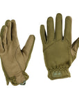 Scout Tactical Mk.2 gloves