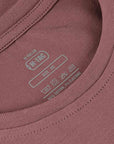 M-Tac T-shirt 93/7 Lady
