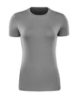 M-Tac T-shirt 93/7 Lady
