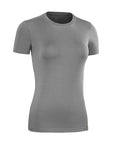 M-Tac T-shirt 93/7 Lady