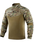 Sturm NYCO Extreme Combat Shirt