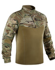 Sturm NYCO Extreme Combat Shirt