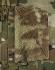 Sturm NYCO Extreme Combat Shirt