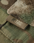 Sturm NYCO Extreme Combat Shirt