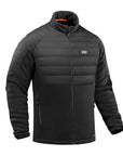 Jacket Berserk Polartec Primaloft