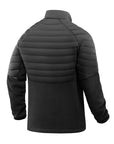 Jacket Berserk Polartec Primaloft