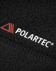 Jacket Berserk Polartec Primaloft