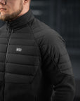 Jacket Berserk Polartec Primaloft