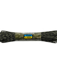 Paracord 550 mil-spec