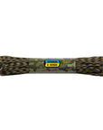 Paracord 550 mil-spec