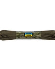 Paracord 550 mil-spec