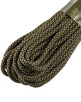 Paracord 550 mil-spec