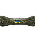 Paracord 550 mil-spec