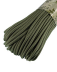 Paracord 550 mil-spec