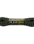 Paracord 550 mil-spec