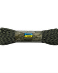 Paracord 550 mil-spec