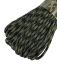 Paracord 550 mil-spec