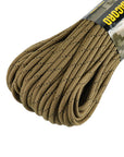 Paracord 550 mil-spec