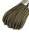 Paracord 550 mil-spec