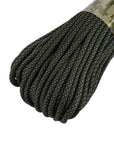 Paracord 550 mil-spec