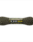 Paracord 550 mil-spec