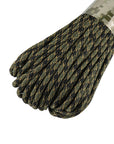 Paracord 550 mil-spec