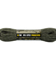 Paracord 550 mil-spec