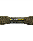 Paracord 550 mil-spec