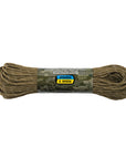 Paracord 550 mil-spec