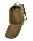 Backpack Sturm with ergonomic straps X-Large Elite Gen.II