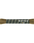 Laces Nylon Mil-Spec