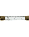 Laces Nylon Mil-Spec