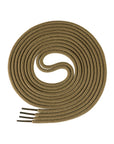 Laces Nylon Mil-Spec