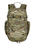 Sturm Backpack with Ergonomic Straps Elite