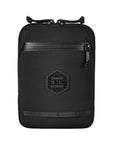 Pocket Bag Hardsling Lite-NR