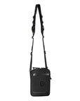 Pocket Bag Hardsling Lite-NR