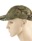 Baseball cap Mesh Elite tactical NYCO Extreme