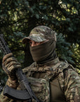 Baseball cap Mesh Elite tactical NYCO Extreme