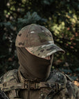 Baseball cap Mesh Elite tactical NYCO Extreme