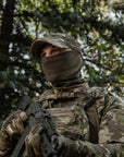 Baseball cap Mesh Elite tactical NYCO Extreme