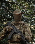 Baseball cap Mesh Elite tactical NYCO Extreme